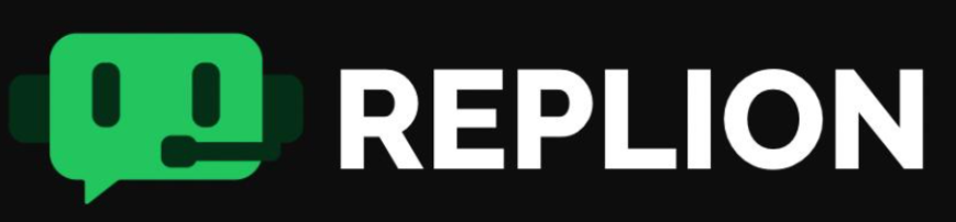 Replion